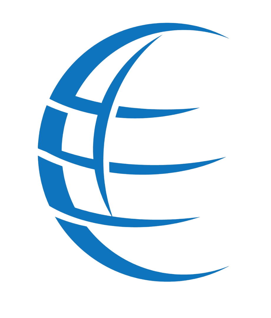 Webviewer