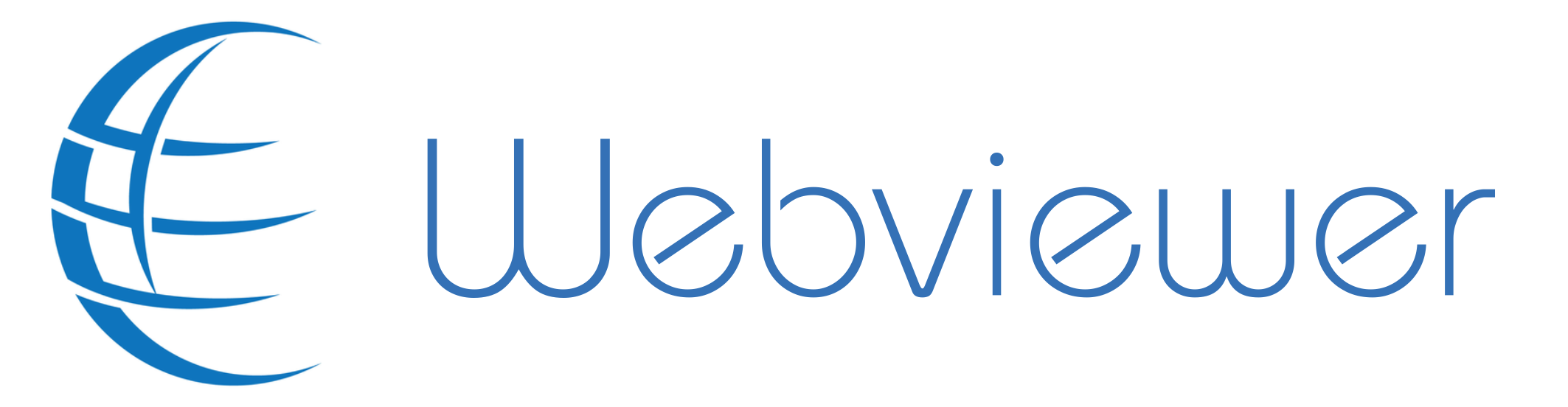 Webviewer